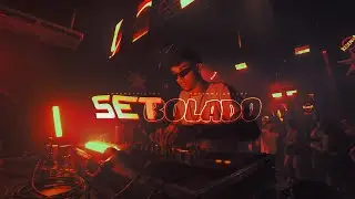SET BOLADO ELETROFUNK @ResenhaLounge - Imperatriz-Ma