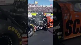 #StampedeOfSpeed #gofast #topfuel #scag #racing #dragracing #blowout #whoops