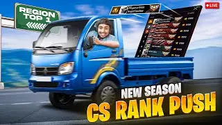 FREE FIRE = ANGRY YOUTUBER  @RGGamerLive