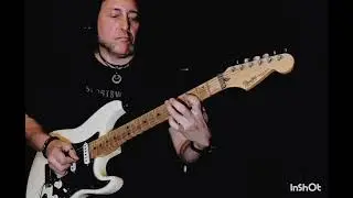 cover Jingle Bells Brian Sezter