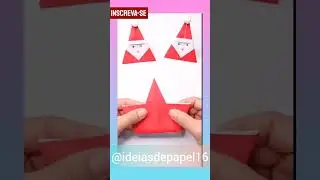 decora&ccedil;&atilde;o de natal #diy #fa&ccedil;avoc&ecirc;mesmo #artes&atilde; #dicasdenatal #enfeitesdenatal #decora&ccedil;&atilde;odenatal