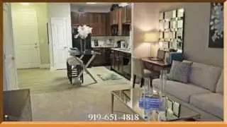 Tryon Place Apartments   CARY, NC   Apartment Rentals