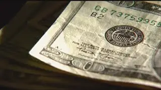 Colorado expert offers suggestions for what to do with tax refunds