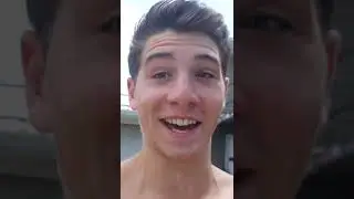 I did this for 30 days my results were amazing!