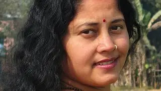 চলে এসো বন্ধুরা গল্প করি।Sapner tori  is live