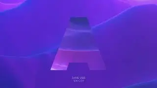 Same Vibe - Sin City (Original Mix) // Almar
