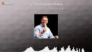 Reconciling Your God Concept with Paul Marc Goulet