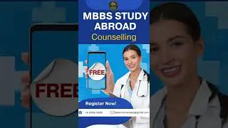 Study MBBS in Italy with Defence Overseas | IMAT 2025 Preparation + Full Process #visa