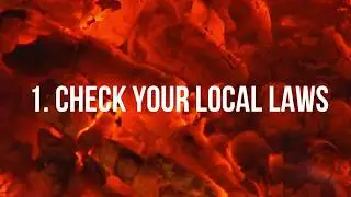 Fire Pits 101 - Nitterhouse Masonry