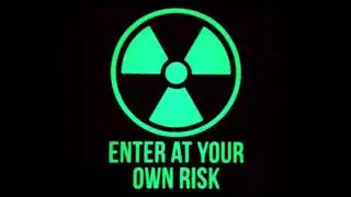 White Dwarf - Tunnel Gates