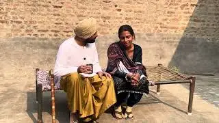 ਦੇਸੀ ਮੇਕਮਾ || desi mekhma || producerdxx || Bakhipaad || new video 