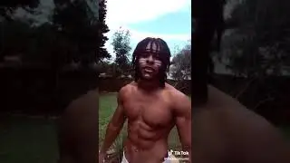 Theblacktrunks