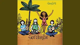 Sonidos para Fluir