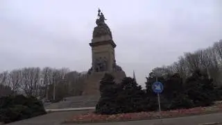 Plein 1813