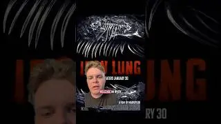 #Маркиплиер меняет правила игры в независимом кинопроизводстве 🔥 #фильмы #фильмпрожелезныелегкие ...