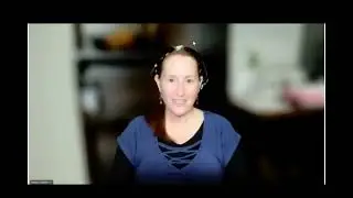 My Born Again Story