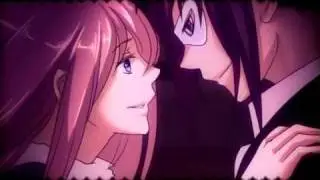 【※PV付き※】Sweets & Bitters【がくぽ&times;巡音ルカ】/ Sweets & Bitters - Gakupo & Luka