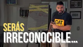4 Pasos para Reprogramar tu Mente (Y Cambiar tu Realidad)
