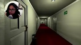 the shortest horror game i've ever played - Death Trips