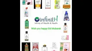 Winfinith Full Plan Hindi | New Mlm Plan 2020