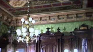 This is Lansing - Michigan State Capitol Tour