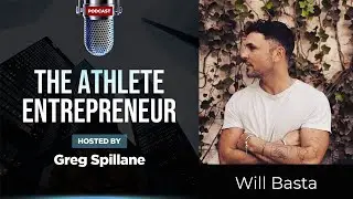 Will Basta of Accelerated eCom Ventures shares how to create passive income streams in e-commerce