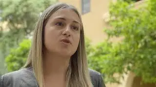 CUEVATUR 2018- LA VALL D&acute;UIX&Oacute;