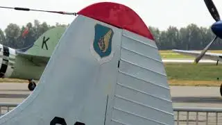 Cessna O-1E Bird Dog