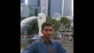 bangla song (2014)HD video 1080p hit new