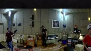 PRIMEIRISSIMO 360 com Uisque Cai&ccedil;ara no ForestLAB 2