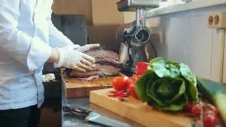 Celebrate Dad at Crossroads BBQ!