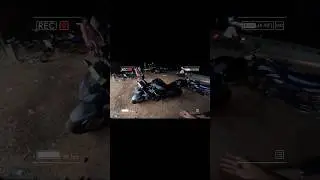 Dream Bike First Ride Experience 💥🔥| Vijayawada to Sullurpeta | stunts while travelling 🤯
