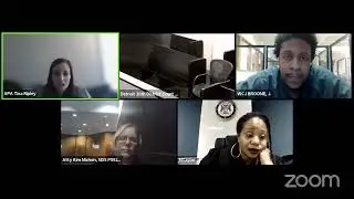 Суд рассматривает возможность снижения залога в связи с серьезными обвинениями и опасениями за зд...