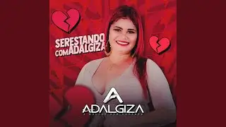 Voc&ecirc; Mente