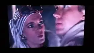Bonecas Macabras 1987. Qual - Cyber Care