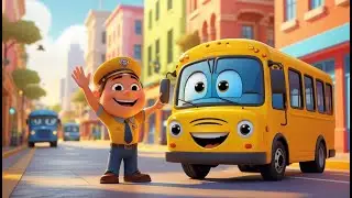 🎵 Canciones Infantiles con Ritmo | Música para Bailar y Aprender 🎶