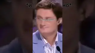 Уютное каафее #tiktok #fyptiktok #кринж #прованс #trend #ржака #врек #meme