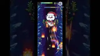 #boss #level 301 #falconsquad #normalmode #viralvideos #campaign #games #trending