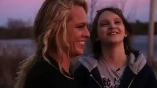 BEST AND MOST BEAUTIFUL THING - TRAILER