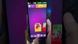 🔴 PARCH&Iacute;S STAR MONEDAS y GEMAS INFINITAS | C&Oacute;MO CONSEGUIRLO R&Aacute;PIDO (Android & iOS)