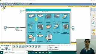 IPV6 STATIC ROUTE CONFIGURATION!!!!