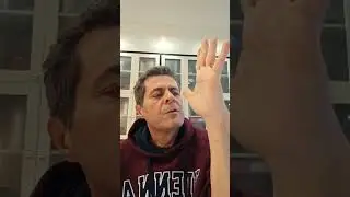 Gebelik sorunları, cinsel yaşam, doğum, gebe kalamama, bebeğin cinsiyeti. İnstagram canlı kayıtları