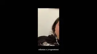 oskaruss x yvngmateusz - smutek za mną chodzi