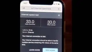 bsnl Fiber Plan 100mbps 3300GB Free