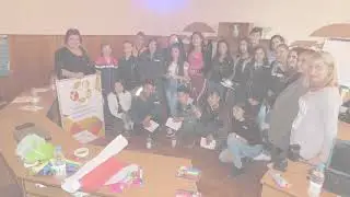 Global education goes local in Novi pazar