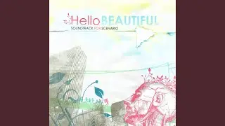 Piano Outro