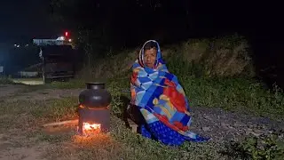 Anaba fahanba ngamdaba maiba Apate😃