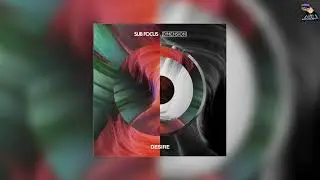 Sub Focus & Dimension - Desire (Oliverse Remix ID)