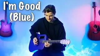 If 