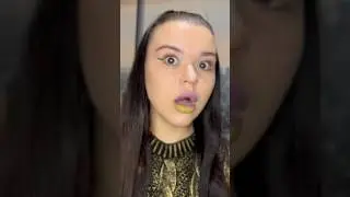 #lifehacks #makeup #testing #makeupartist #testinglifehacks #makeuptutorial #diy #makeuptutorial